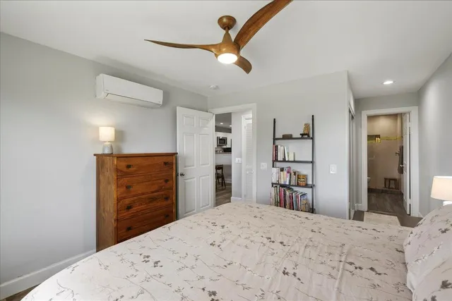 $1,298,000 | 3950 Kalai Waa Street, Unit W201, Kihei, HI 96753