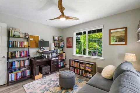 $1,224,999 | 3950 Kalai Waa Street, Unit W201, Kihei, HI 96753