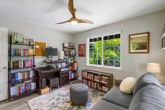$1,298,000 | 3950 Kalai Waa Street, Unit W201, Kihei, HI 96753