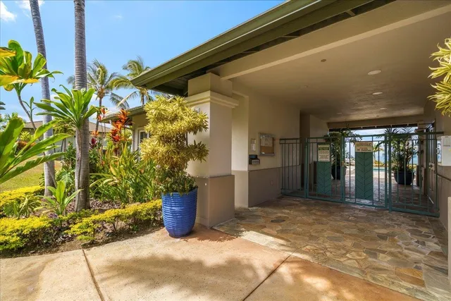 $1,298,000 | 3950 Kalai Waa Street, Unit W201, Kihei, HI 96753