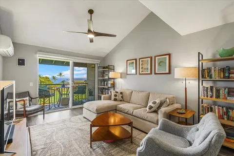 $1,199,000 | 3950 Kalai Waa Street, Unit W201, Kihei, HI 96753