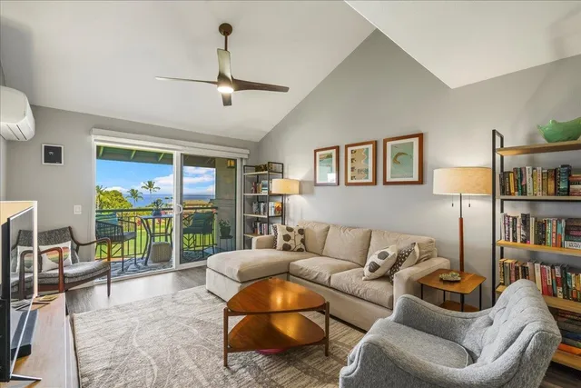 $1,298,000 | 3950 Kalai Waa Street, Unit W201, Kihei, HI 96753