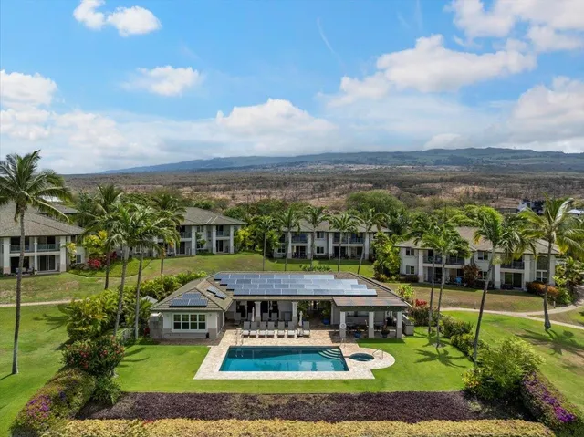 $1,298,000 | 3950 Kalai Waa Street, Unit W201, Kihei, HI 96753