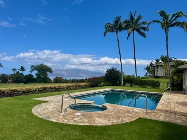 $1,298,000 | 3950 Kalai Waa Street, Unit W201, Kihei, HI 96753