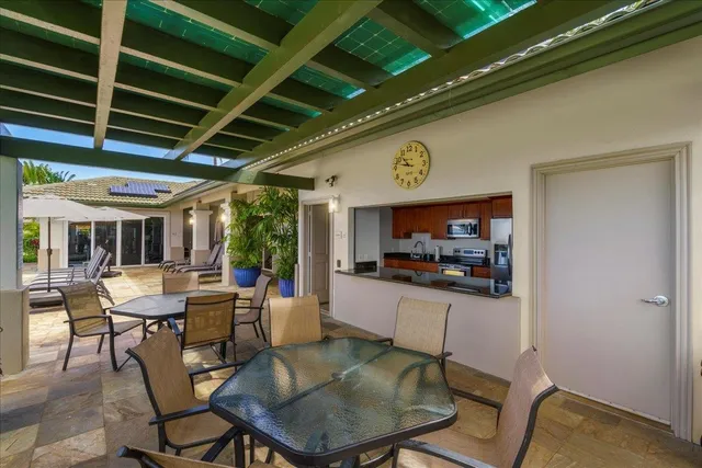 $1,298,000 | 3950 Kalai Waa Street, Unit W201, Kihei, HI 96753
