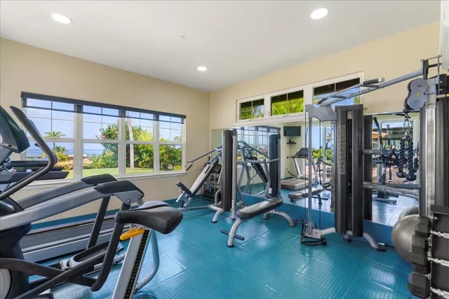 $1,298,000 | 3950 Kalai Waa Street, Unit W201, Kihei, HI 96753