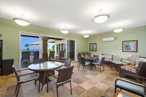 $1,224,999 | 3950 Kalai Waa Street, Unit W201, Kihei, HI 96753