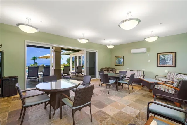 $1,298,000 | 3950 Kalai Waa Street, Unit W201, Kihei, HI 96753