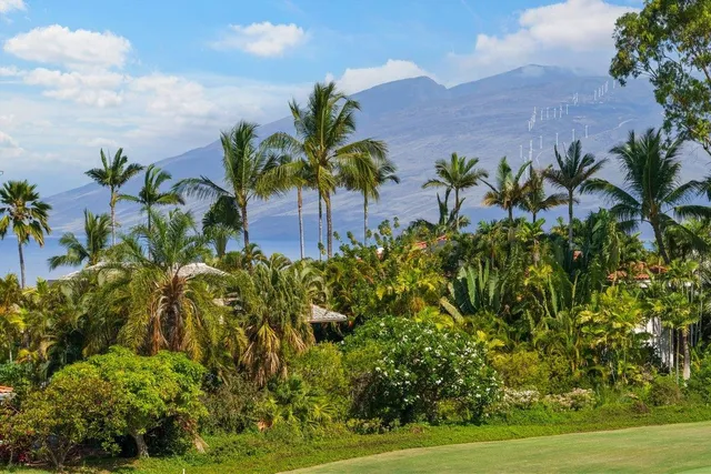 $1,298,000 | 3950 Kalai Waa Street, Unit W201, Kihei, HI 96753