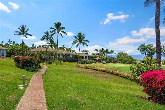 $1,298,000 | 3950 Kalai Waa Street, Unit W201, Kihei, HI 96753