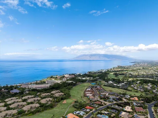 $1,298,000 | 3950 Kalai Waa Street, Unit W201, Kihei, HI 96753