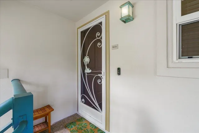$1,298,000 | 3950 Kalai Waa Street, Unit W201, Kihei, HI 96753