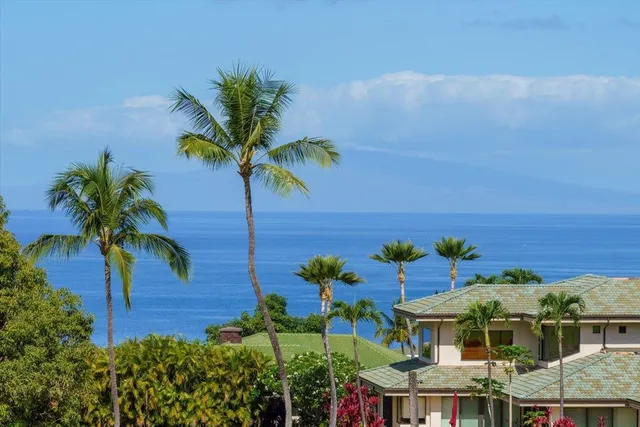 $1,298,000 | 3950 Kalai Waa Street, Unit W201, Kihei, HI 96753