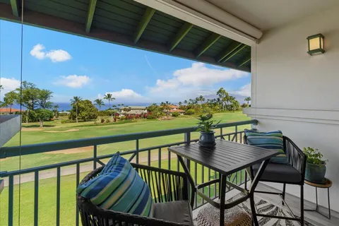 $1,199,000 | 3950 Kalai Waa Street, Unit W201, Kihei, HI 96753