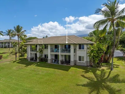 $1,199,000 | 3950 Kalai Waa Street, Unit W201, Kihei, HI 96753