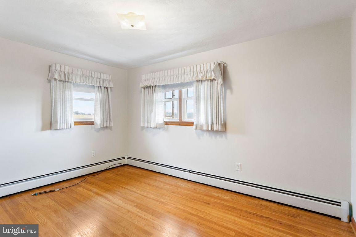 670 Winterstown Road Red Lion, PA 17356 - Photo 11 of 30