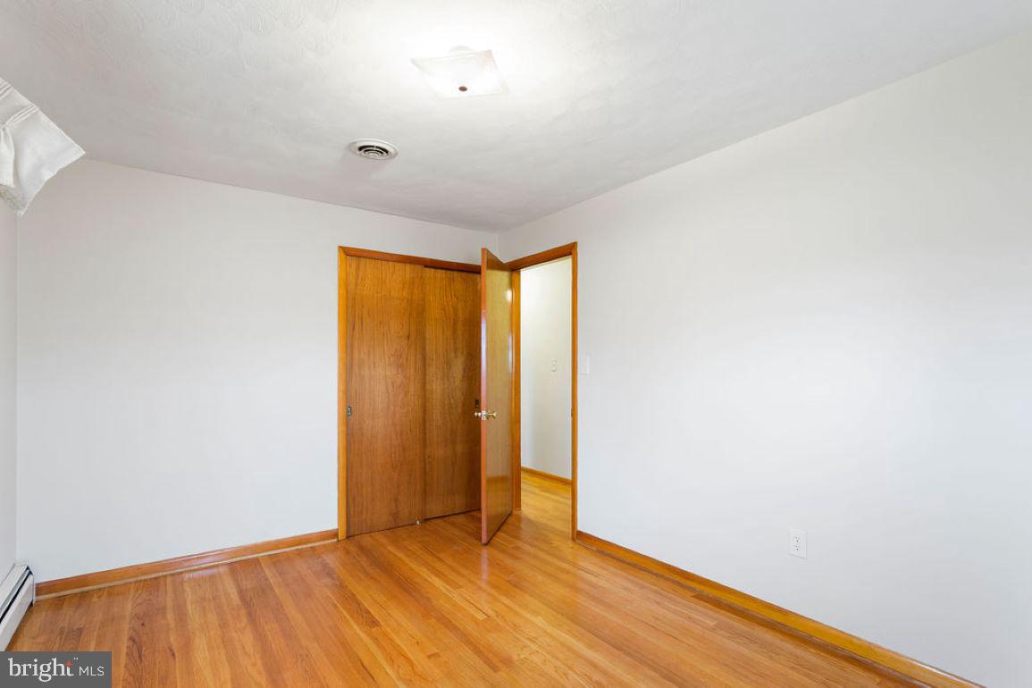 670 Winterstown Road Red Lion, PA 17356 - Photo 12 of 30