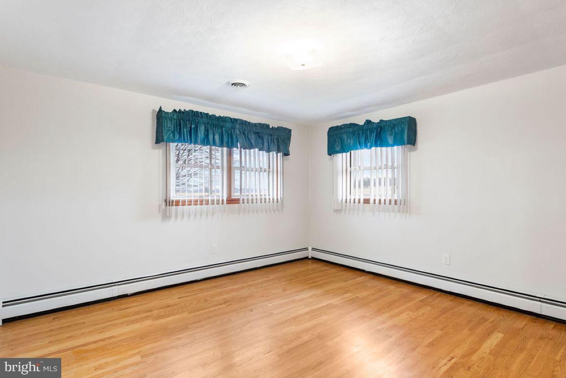 670 Winterstown Road Red Lion, PA 17356 - Photo 13 of 30