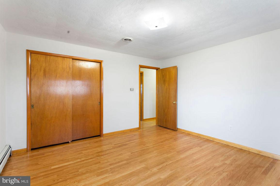 670 Winterstown Road Red Lion, PA 17356 - Photo 14 of 30