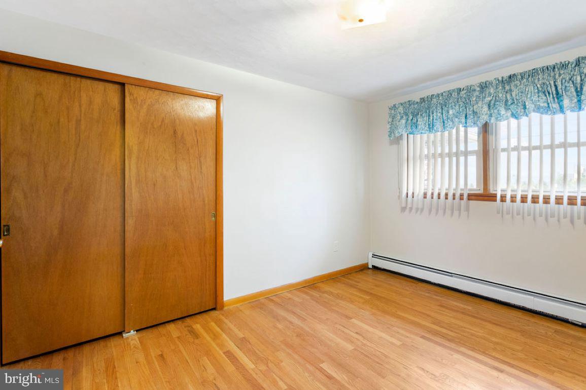 670 Winterstown Road Red Lion, PA 17356 - Photo 15 of 30