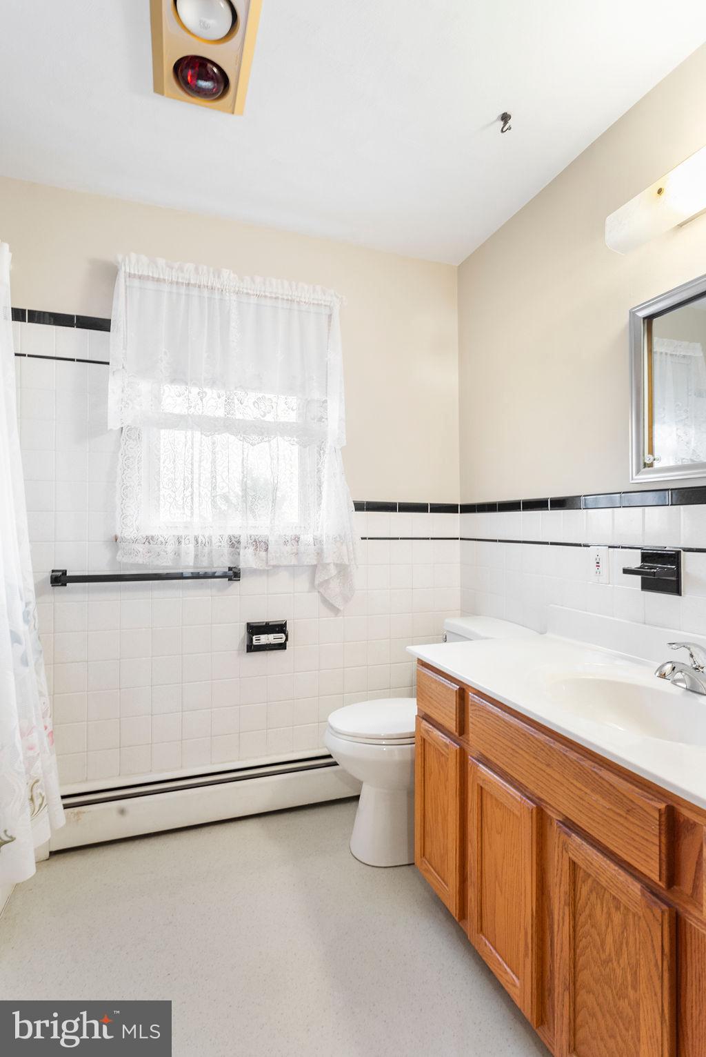 670 Winterstown Road Red Lion, PA 17356 - Photo 16 of 30