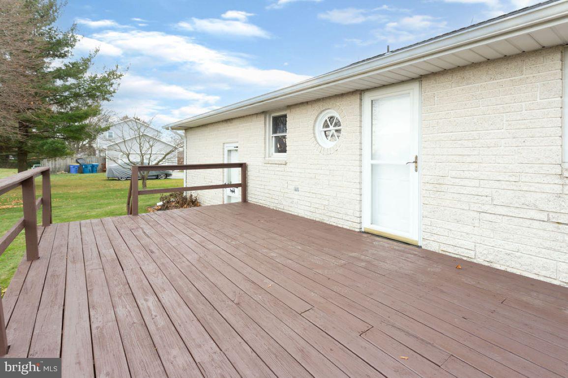 670 Winterstown Road Red Lion, PA 17356 - Photo 24 of 30