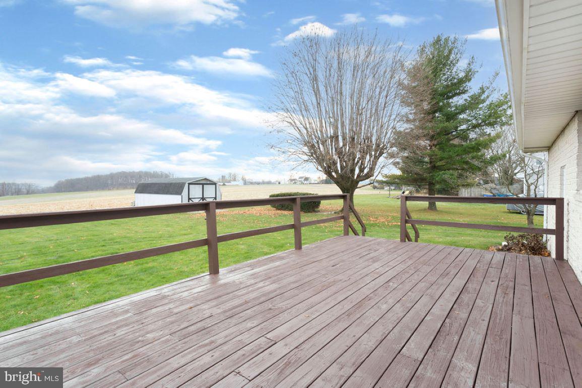 670 Winterstown Road Red Lion, PA 17356 - Photo 25 of 30