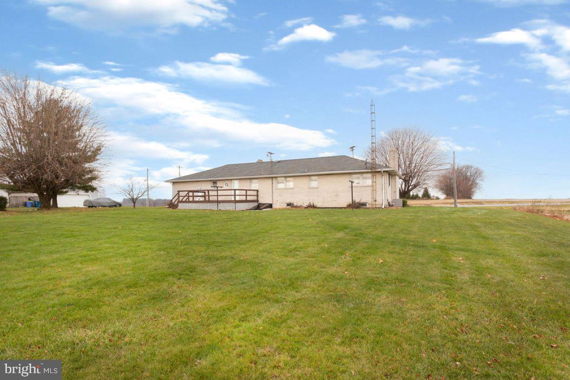670 Winterstown Road Red Lion, PA 17356 - Photo 26 of 30
