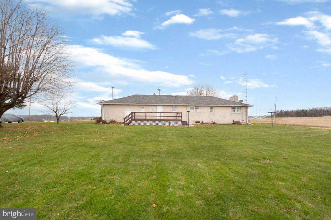 670 Winterstown Road Red Lion, PA 17356 - Photo 27 of 30