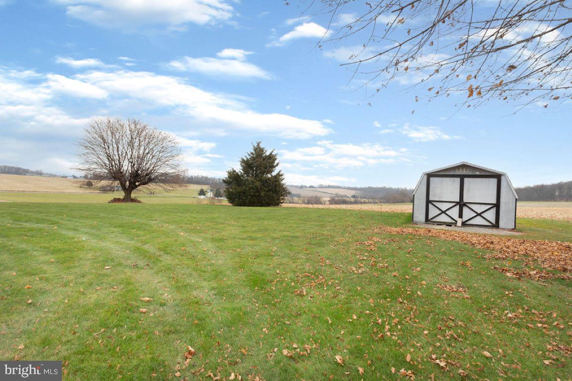 670 Winterstown Road Red Lion, PA 17356 - Photo 29 of 30