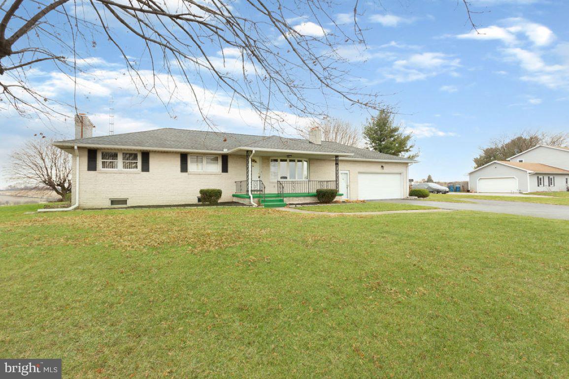 670 Winterstown Road Red Lion, PA 17356 - Photo 30 of 30