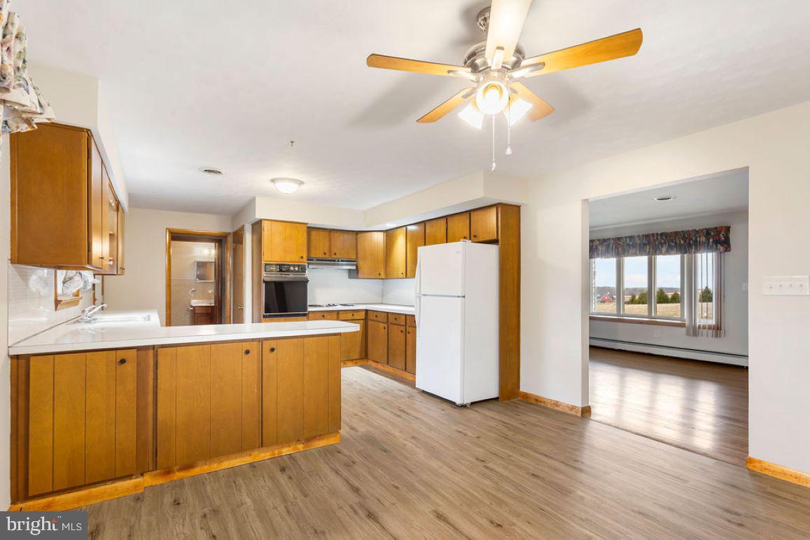 670 Winterstown Road Red Lion, PA 17356 - Photo 6 of 30