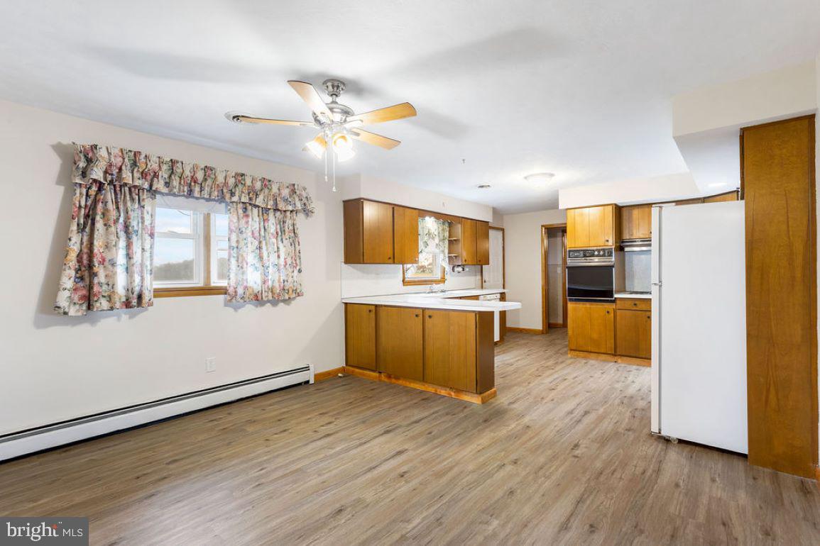 670 Winterstown Road Red Lion, PA 17356 - Photo 7 of 30