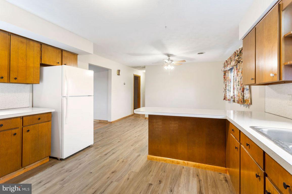 670 Winterstown Road Red Lion, PA 17356 - Photo 9 of 30
