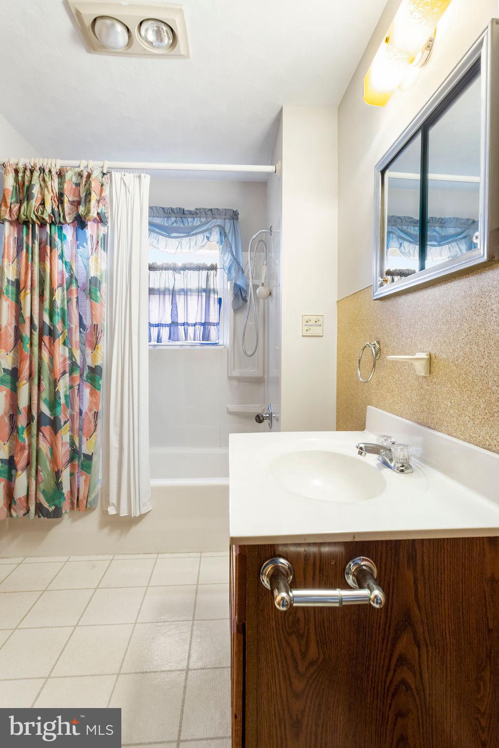670 Winterstown Road Red Lion, PA 17356 - Photo 10 of 30