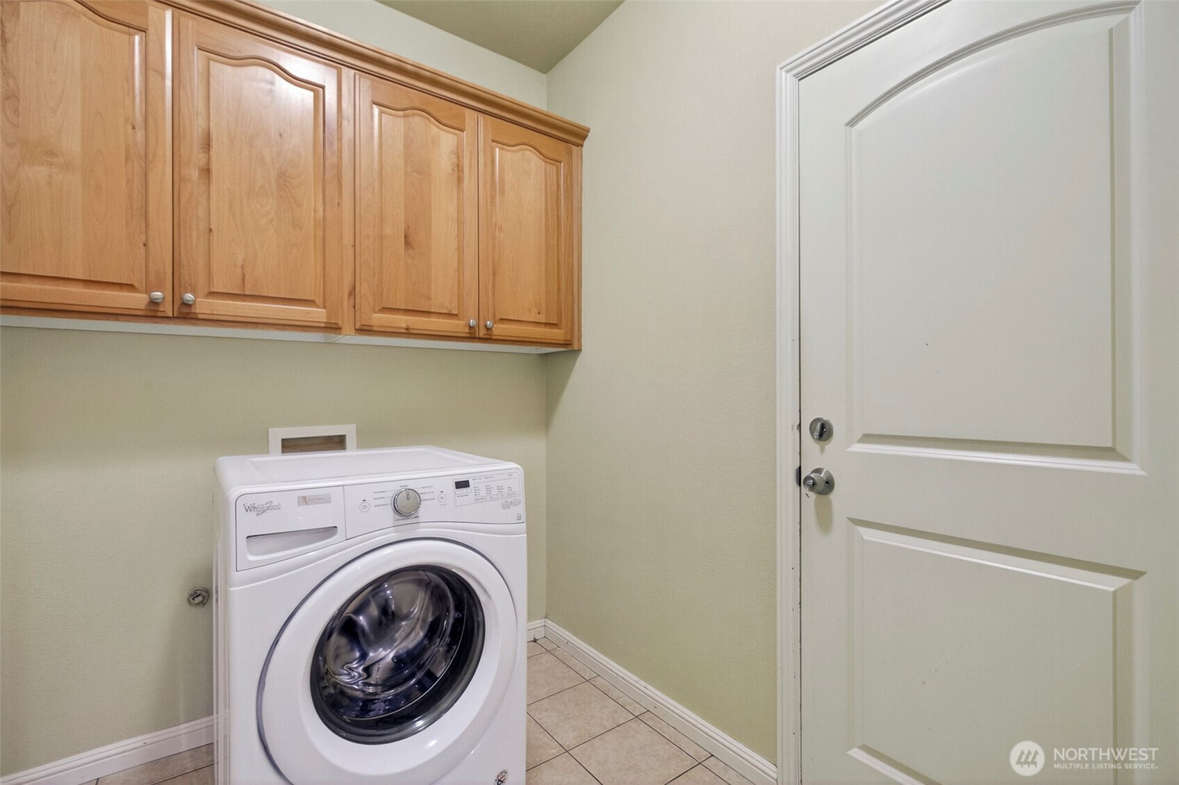 16715 Northeast 5th Street Vancouver, WA 98684 - Photo 13 of 34 a utility room with dryer and washer