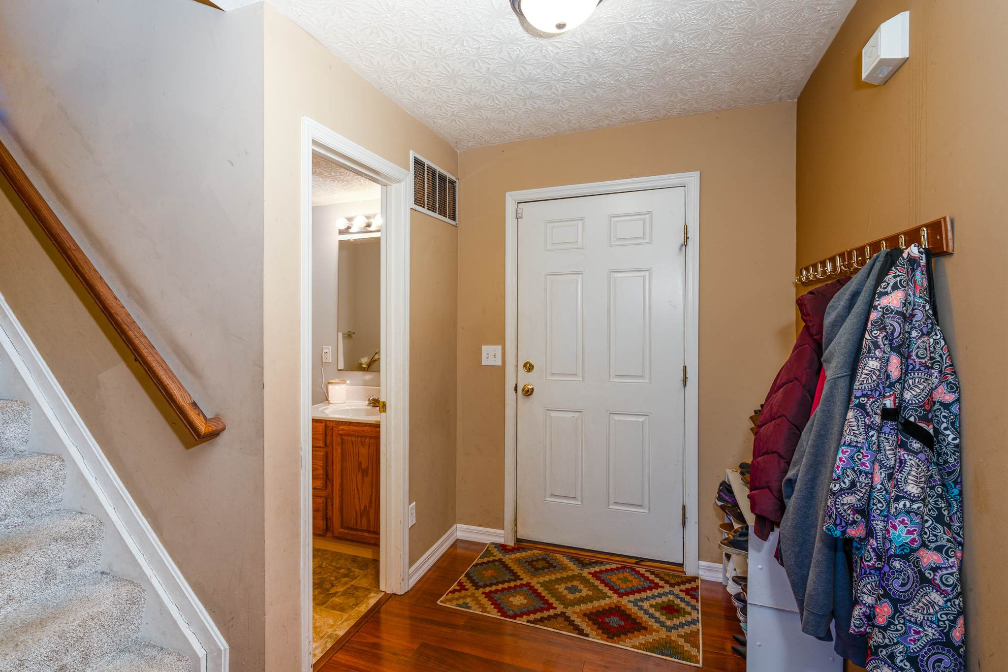 711 Rickey Lane Independence, KY 41051 - Photo 20 of 30 Gallery Image 20
