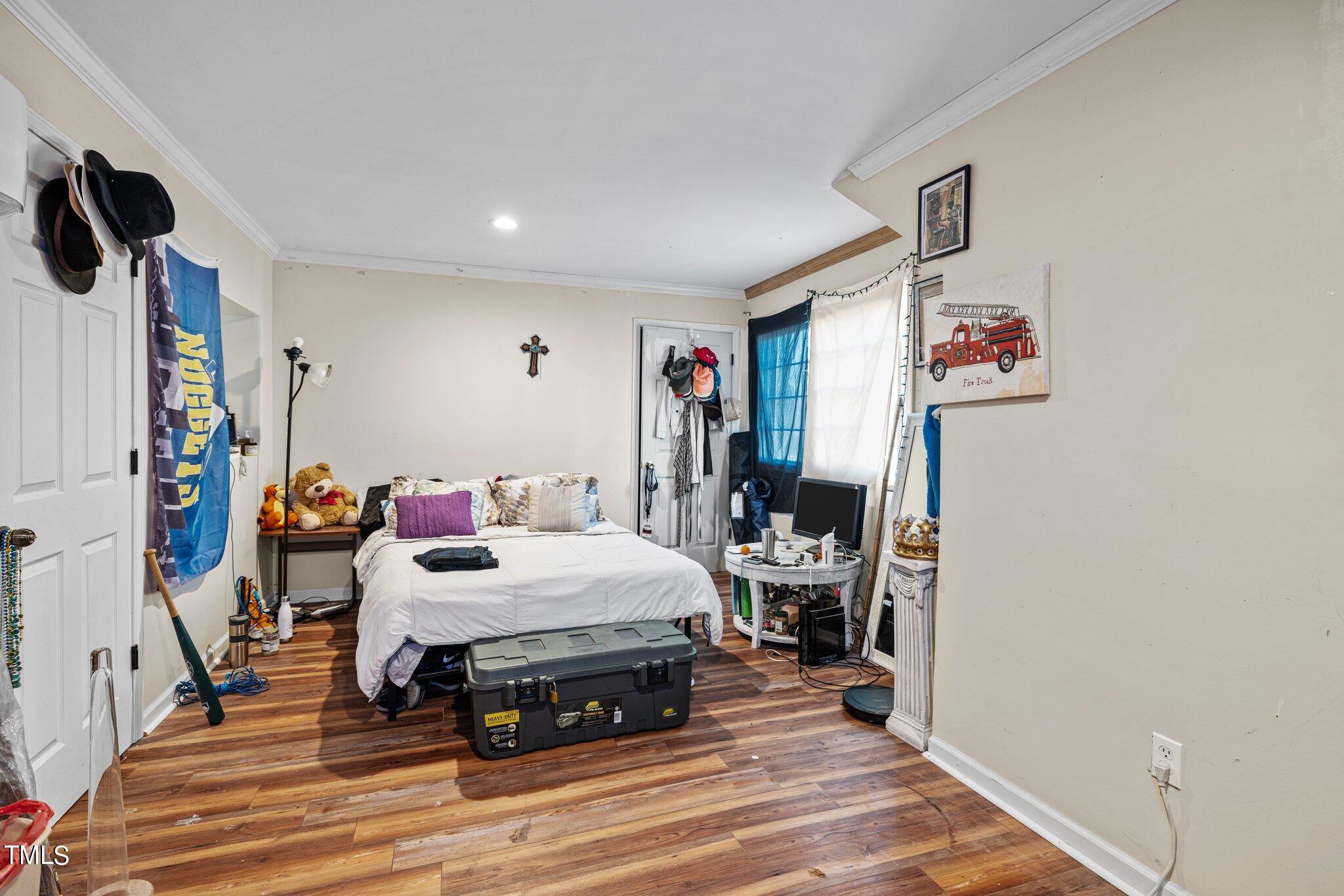 6404 Johnsdale Road Raleigh, NC 27615 - Photo 22 of 30 30-web-or-mls-5Z8A1188