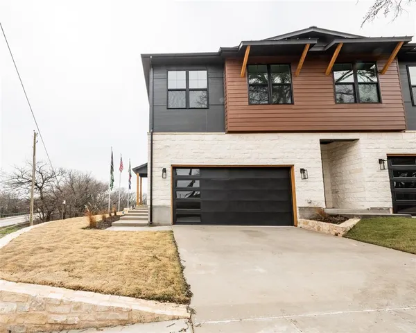 $2,800 | 110 Clark Lane, Unit 110, Stephenville, TX 76401