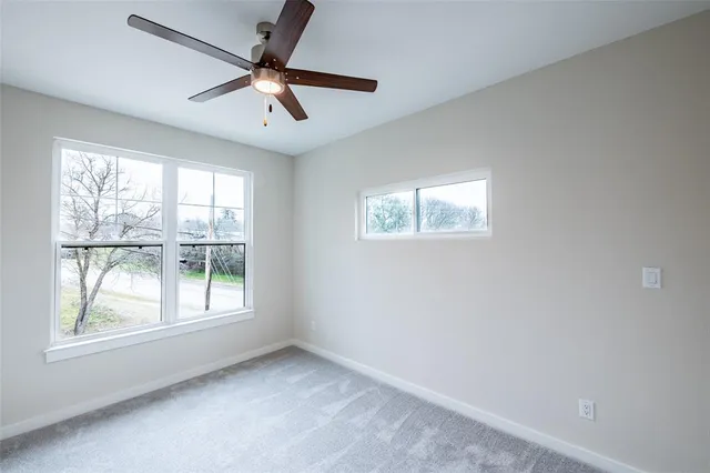 $2,800 | 110 Clark Lane, Unit 110, Stephenville, TX 76401