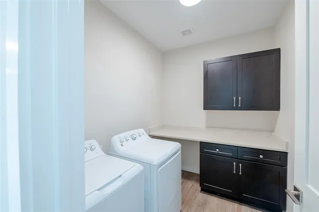 $2,800 | 110 Clark Lane, Unit 110, Stephenville, TX 76401