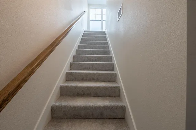 $2,800 | 110 Clark Lane, Unit 110, Stephenville, TX 76401