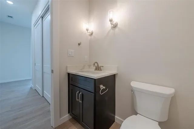 $2,800 | 110 Clark Lane, Unit 110, Stephenville, TX 76401