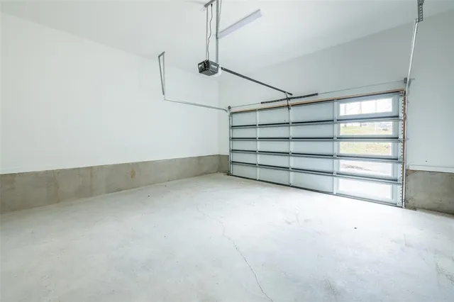 $2,800 | 110 Clark Lane, Unit 110, Stephenville, TX 76401