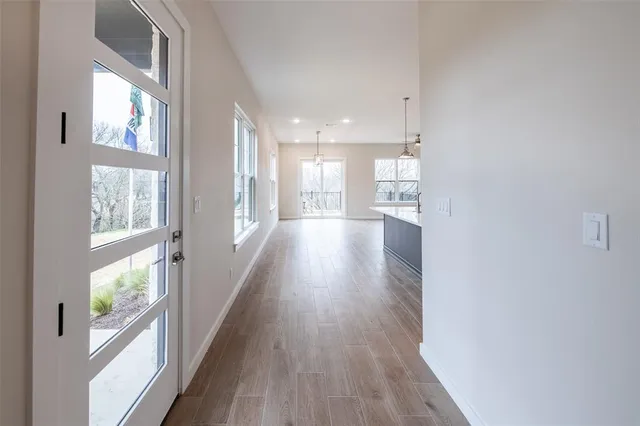 $2,800 | 110 Clark Lane, Unit 110, Stephenville, TX 76401