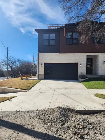 $2,800 | 110 Clark Lane, Unit 110, Stephenville, TX 76401