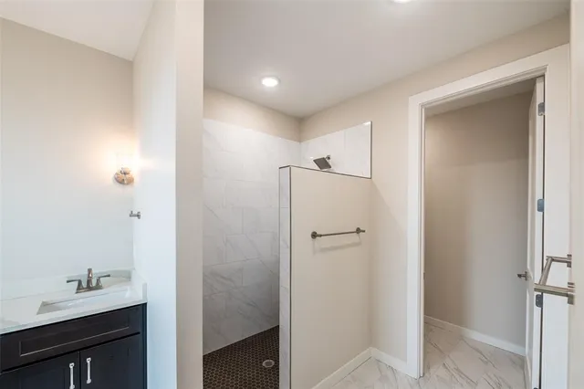 $2,800 | 110 Clark Lane, Unit 110, Stephenville, TX 76401