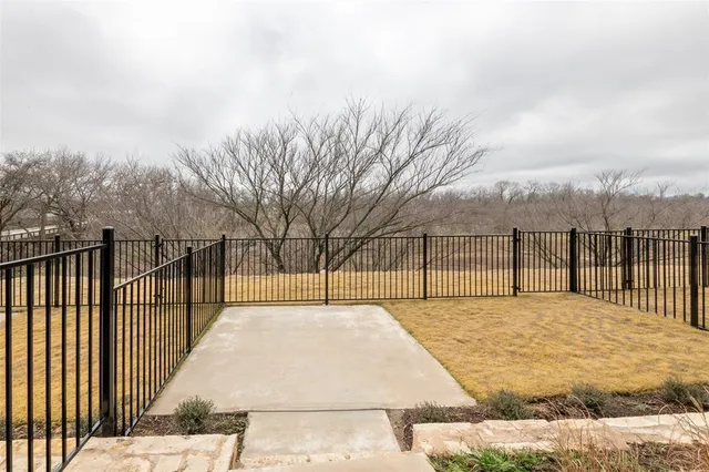 $2,800 | 110 Clark Lane, Unit 110, Stephenville, TX 76401