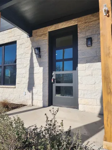 $2,800 | 110 Clark Lane, Unit 110, Stephenville, TX 76401