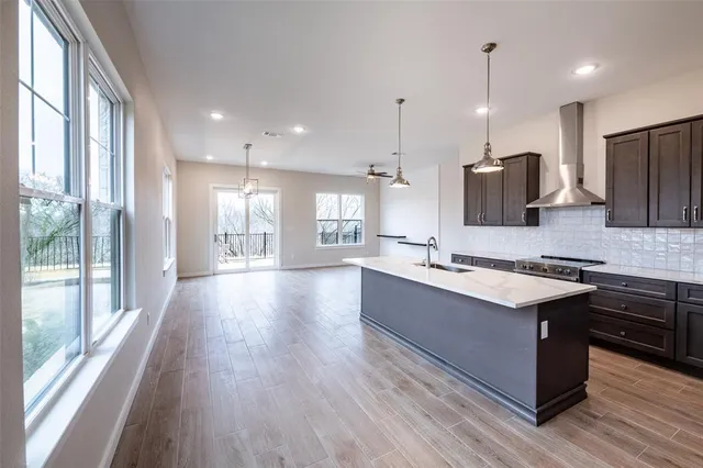 $2,800 | 110 Clark Lane, Unit 110, Stephenville, TX 76401